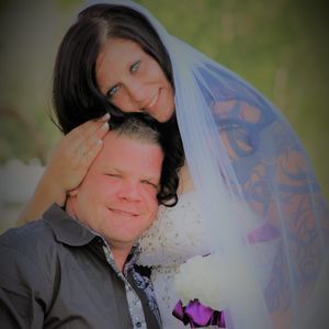 Meet your Posher, Diana